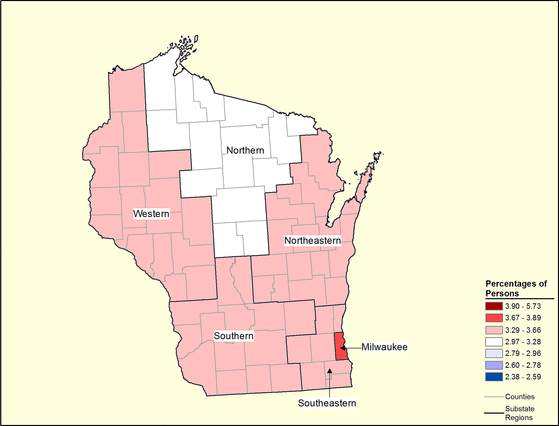 Figure 50.18 Follow 'D' link at right for long description.