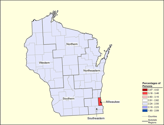 Figure 50.19 Follow 'D' link at right for long description.