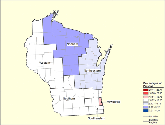 Figure 50.2 Follow 'D' link at right for long description.
