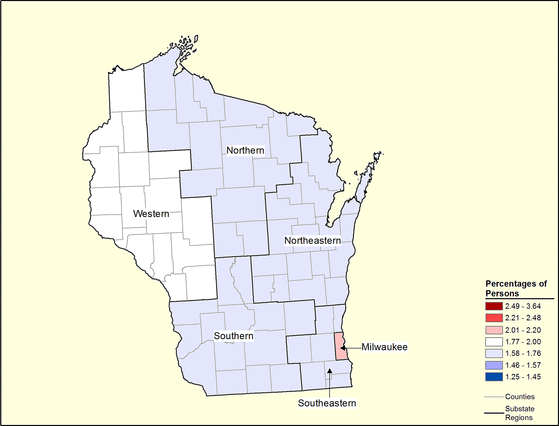 Figure 50.20 Follow 'D' link at right for long description.