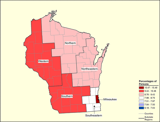 Figure 50.21 Follow 'D' link at right for long description.