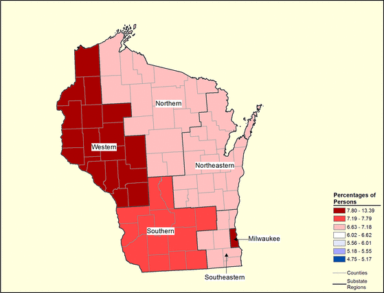 Figure 50.23 Follow 'D' link at right for long description.