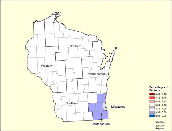 Figure 50.24 Follow 'D' link at right for long description.