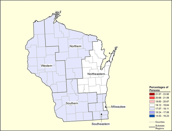 Figure 50.25 Follow 'D' link at right for long description.