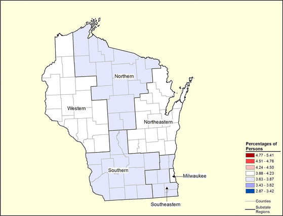 Figure 50.26 Follow 'D' link at right for long description.