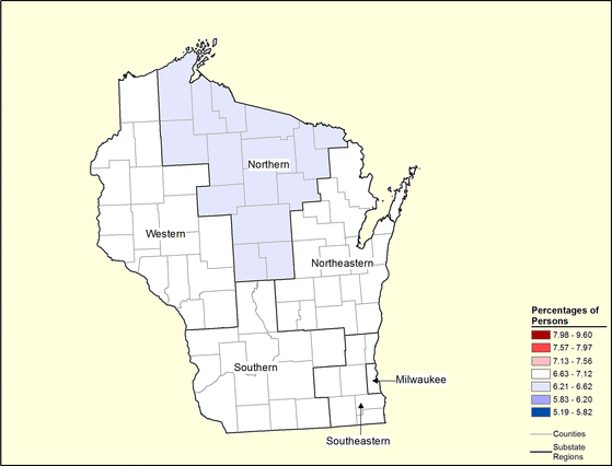 Figure 50.27 Follow 'D' link at right for long description.