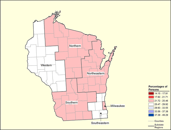 Figure 50.4 Follow 'D' link at right for long description.