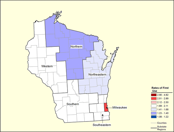 Figure 50.5 Follow 'D' link at right for long description.