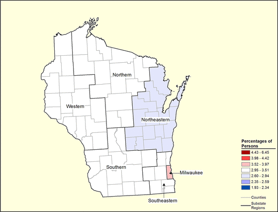 Figure 50.6 Follow 'D' link at right for long description.