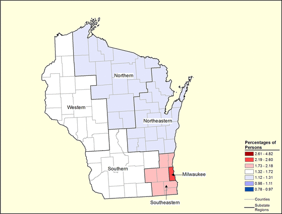 Figure 50.7 Follow 'D' link at right for long description.