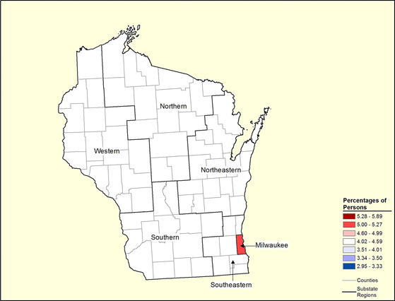 Figure 50.8 Follow 'D' link at right for long description.