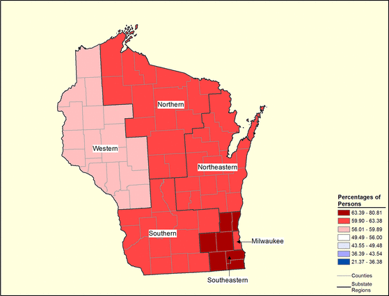 Figure 50.9 Follow 'D' link at right for long description.