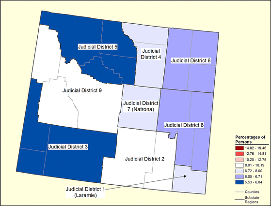 Figure 51.1 Follow 'D' link at right for long description.