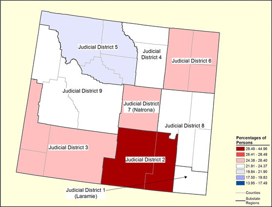 Figure 51.10 Follow 'D' link at right for long description.