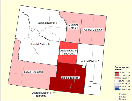 Figure 51.11 Follow 'D' link at right for long description.