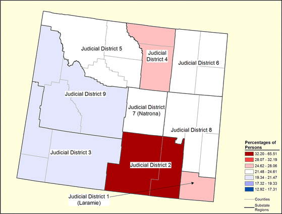 Figure 51.12 Follow 'D' link at right for long description.