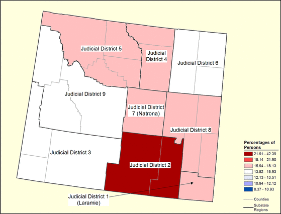 Figure 51.13 Follow 'D' link at right for long description.