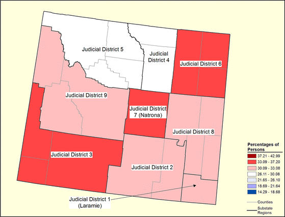 Figure 51.14 Follow 'D' link at right for long description.