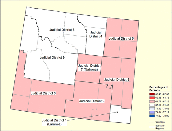 Figure 51.16 Follow 'D' link at right for long description.