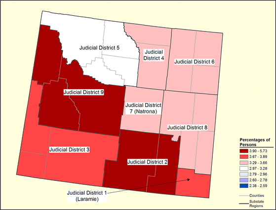 Figure 51.18 Follow 'D' link at right for long description.