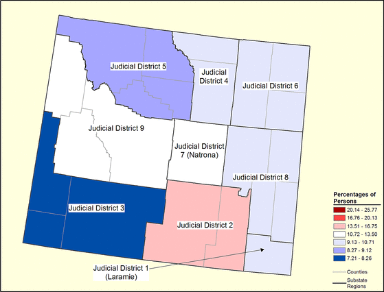 Figure 51.2 Follow 'D' link at right for long description.