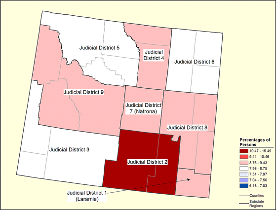 Figure 51.21 Follow 'D' link at right for long description.