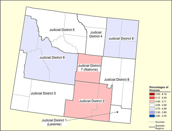 Figure 51.24 Follow 'D' link at right for long description.