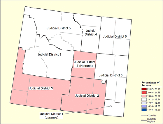 Figure 51.25 Follow 'D' link at right for long description.