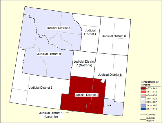 Figure 51.26 Follow 'D' link at right for long description.