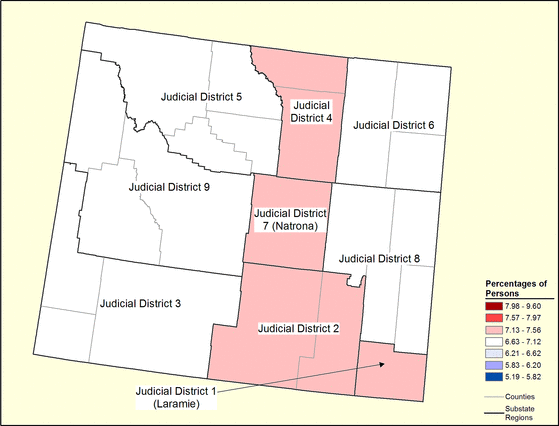 Figure 51.27 Follow 'D' link at right for long description.