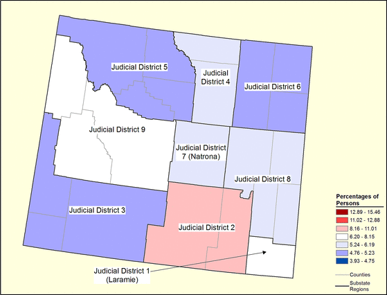 Figure 51.3 Follow 'D' link at right for long description.