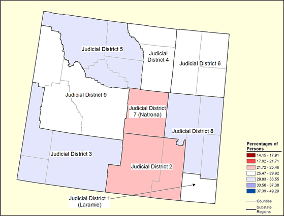 Figure 51.4 Follow 'D' link at right for long description.