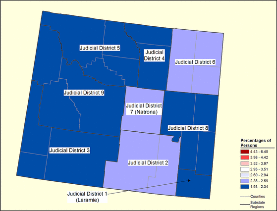 Figure 51.6 Follow 'D' link at right for long description.