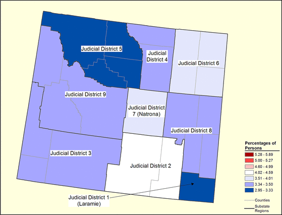 Figure 51.8 Follow 'D' link at right for long description.