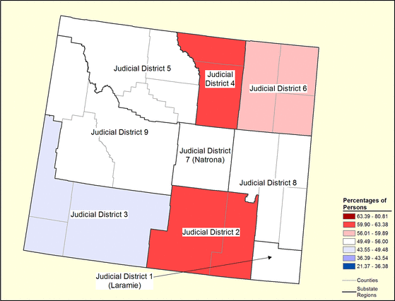 Figure 51.9 Follow 'D' link at right for long description.