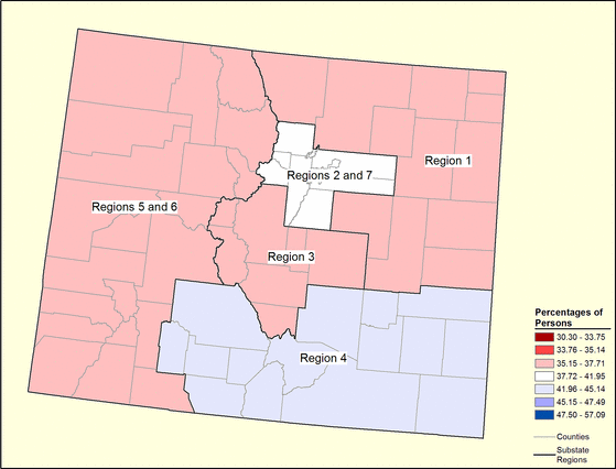 Figure 6.11 Follow 'D' link at right for long description.