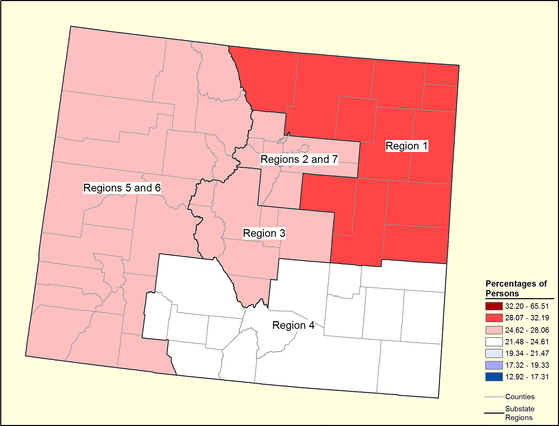 Figure 6.12 Follow 'D' link at right for long description.