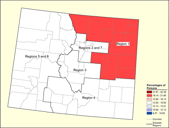 Figure 6.13 Follow 'D' link at right for long description.
