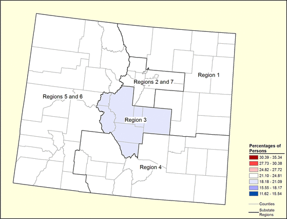 Figure 6.15 Follow 'D' link at right for long description.