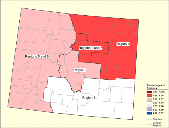 Figure 6.17 Follow 'D' link at right for long description.