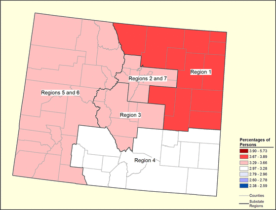 Figure 6.18 Follow 'D' link at right for long description.