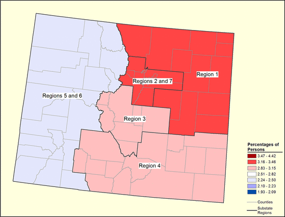 Figure 6.19 Follow 'D' link at right for long description.