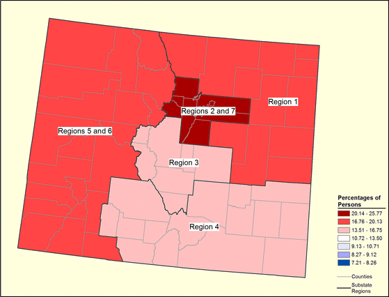Figure 6.2 Follow 'D' link at right for long description.