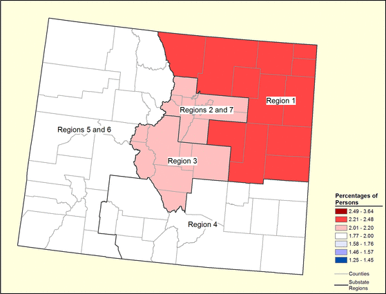 Figure 6.20 Follow 'D' link at right for long description.