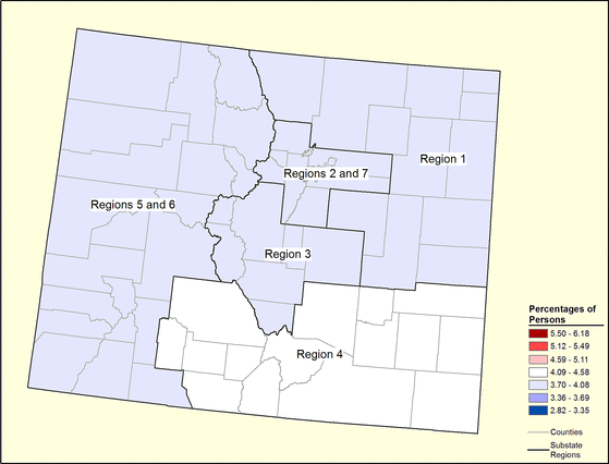 Figure 6.24 Follow 'D' link at right for long description.
