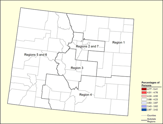 Figure 6.26 Follow 'D' link at right for long description.