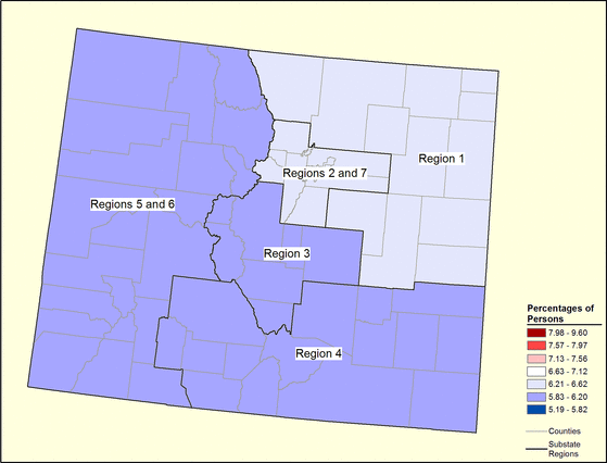 Figure 6.27 Follow 'D' link at right for long description.