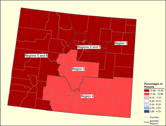 Figure 6.3 Follow 'D' link at right for long description.