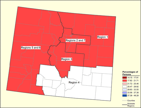 Figure 6.4 Follow 'D' link at right for long description.