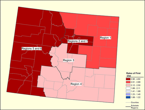 Figure 6.5 Follow 'D' link at right for long description.